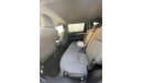 Toyota Highlander 2019 TOYOTA HIGHLANDER / MID OPTION