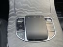 Mercedes Benz E350 LOW MILEAGE / 360 CAMERA / RADAR / PROMASTER SOUND SY / BLIND SPOT / IN PERFECT CONDITION