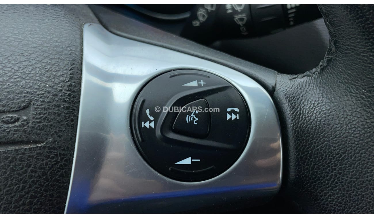 Ford Escape SE 2 | Zero Down Payment | Free Home Test Drive