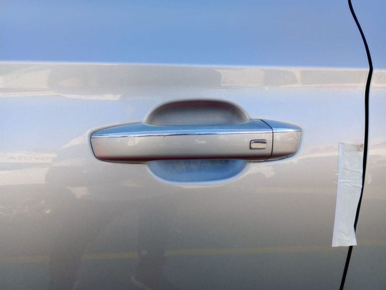 MG ZS Comfort 2025  1.5L  FWD  Petrol  SUV  silver color