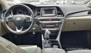 هيونداي سوناتا HYUNDAI SONATA 2.4 L /////2018 /////////SPECIAL OFFER//////// BY FORMULA AUTO////////FOR EXPORT