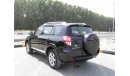 Toyota RAV4 2011 Ref#308