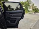 جيتور داشينج LUXURY