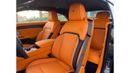 Rolls-Royce Spectre GCC BRAND NEW UNDER WARRANTY