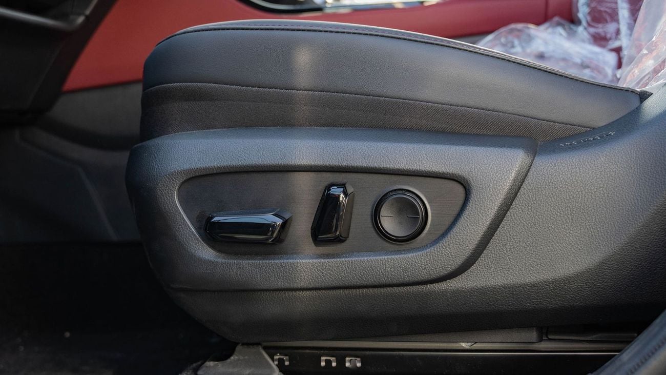 Lexus NX350h Hybrid 2.5L 2025 Lexus NX350h 2.5L AT Hybrid (Gray)