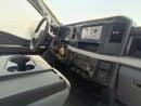 فورد F 550 FORD F550 DIESEL 4X4 WB169 READY IN JEBEL ALI