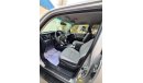 Toyota 4Runner Full option leather seats clean car