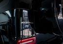 Mercedes Benz G63 AMG STD