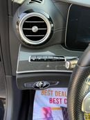 مرسيدس بنز E 350 AMG