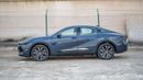 تويوتا كراون PLATINUM TOYOTA CROWN 2.5 MID HEV -2026YM