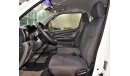 Nissan Urvan 14 Seater Van! Nissan Urvan NV350  2016 Model!! in White Color! GCC Specs