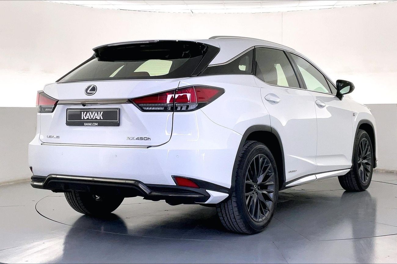 ميتسوبيشي ASX GLX Midline | ضمان مجاني لمدة عام | 0 دفعة أولى