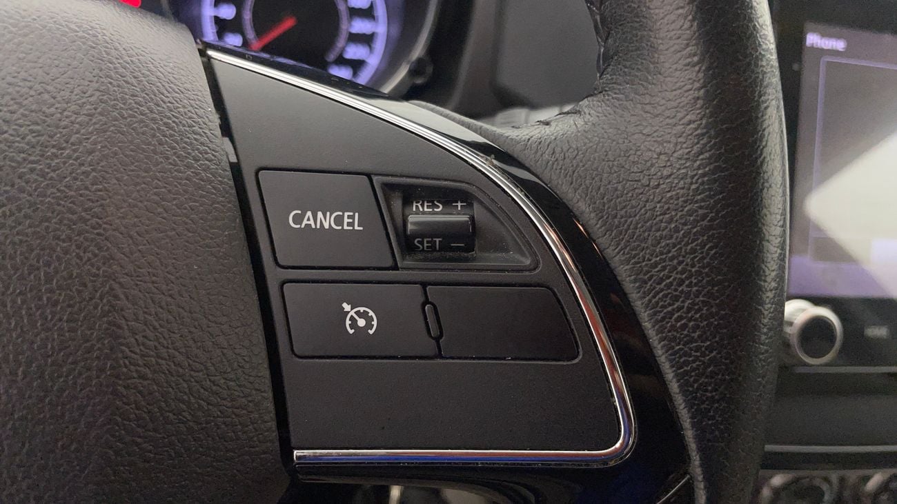 Mitsubishi ASX GLX MIDLINE 2 | Zero Down Payment | Home Test Drive