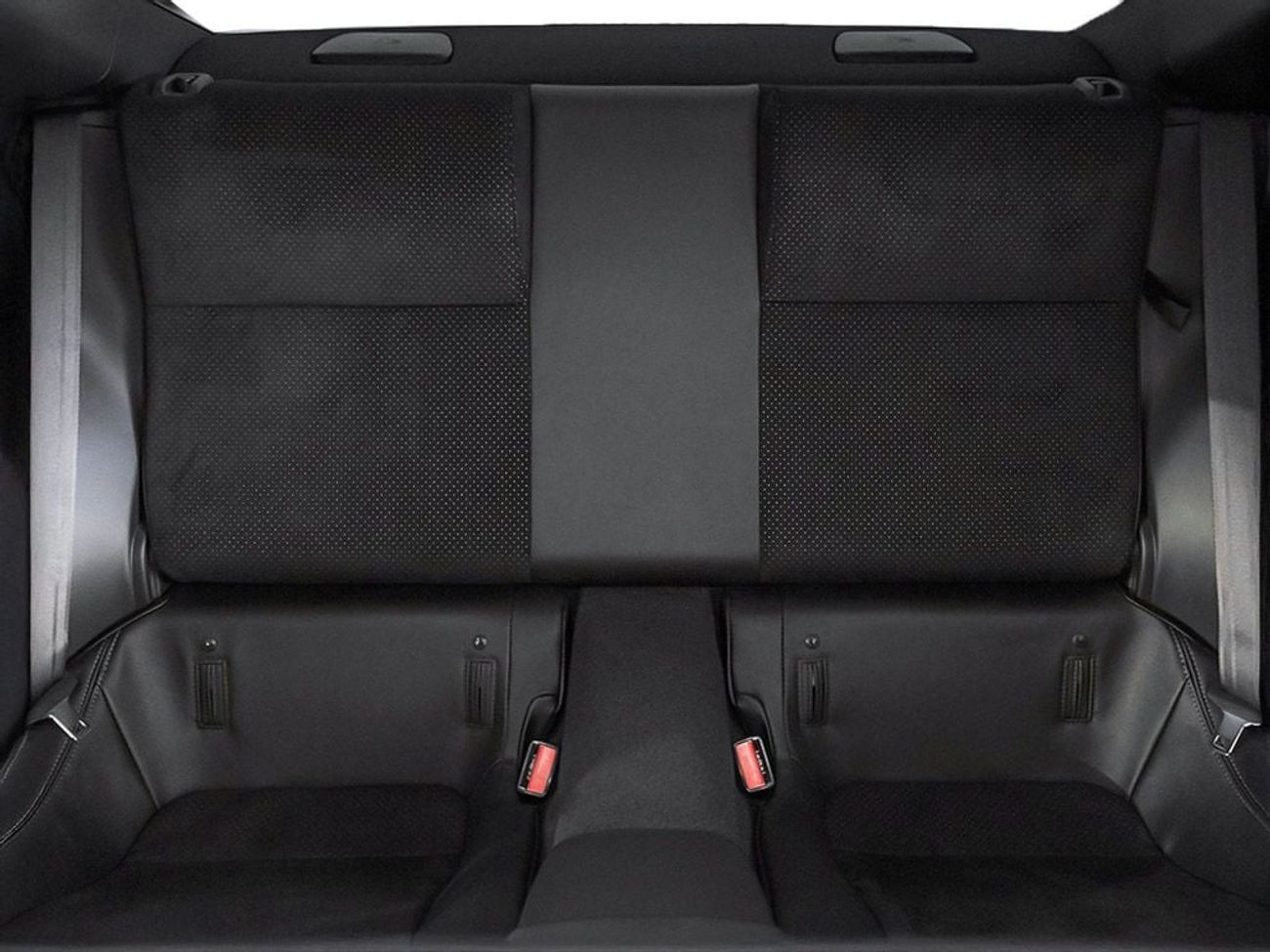 سوبارو BRZ 2025 Subaru BRZ / Nearly New / 3 Year Subaru Warranty