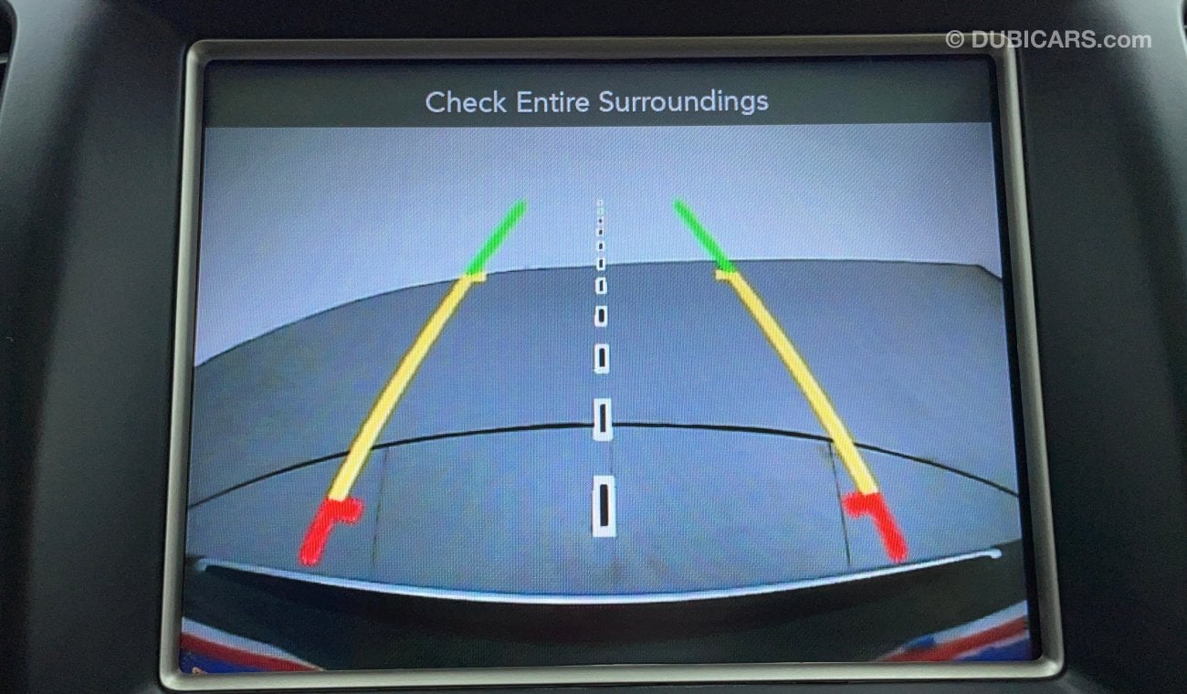جيب جراند شيروكي LIMITED 3.6 | بدون دفعة مقدمة | اختبار قيادة مجاني للمنزل