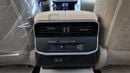 Toyota Land Cruiser GXR 2026 Toyota Land Cruiser | 3.5 L twin turbo