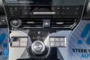 Toyota bZ4X PRO AWD/ CHINESE SPECS / BRAND NEW