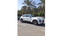 بورش ماكان توربو Porsche macan turbo 2014 GCC full history