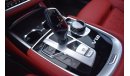 BMW M760Li Full Option *Available in USA* Ready For Export