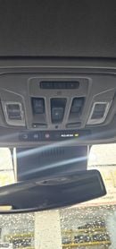 GMC Sierra 1500 CREWCAB ELEVATION