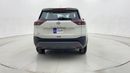 نيسان إكس تريل 2023 S | AED 1074/Month | 0 DP | 30 Day Return | Warranty | Service History