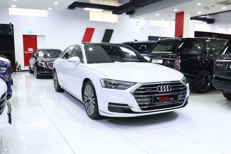 The Elite Cars Has 41 Cars For Sale In Dubai Uae