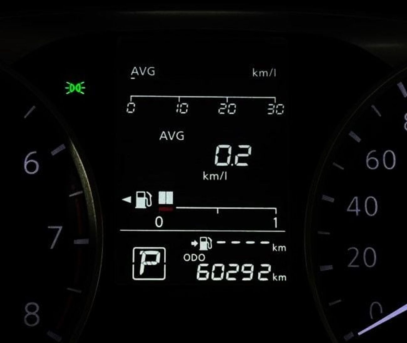 Nissan Sunny S 1.6L Nissan Sunny | 1.6 L | 2022 | GCC | Accident-Free | In Excellent Condition | 598 P.M