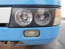 Mitsubishi Rosa (RAMADAN OFFER) MITSUBISHI ROSA BUS RHD 1998 MODEL 5.2 L DIESEL MANUAL(PM00311)