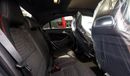 Mercedes-Benz CLA 250 4 Matic