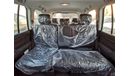 Toyota Land Cruiser 4.0L, PETROL, Grand Touring, 20" AW (CODE # GXR2019)