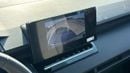 تويوتا كورولا كروس TOYOTA Corolla Cross 2.0 Hybrid Elite 2026