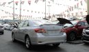Toyota Corolla XLI Top ACCIDENTS FREE - GCC - PERFECT CONDITION INSIDE OUT - ENGINE 1600 CC