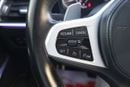 بي أم دبليو 330i M Sport 2.0L (258 HP)