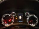 تويوتا لاند كروزر GXR Diesel 2022 Full Option 3.3 Twin Turbo