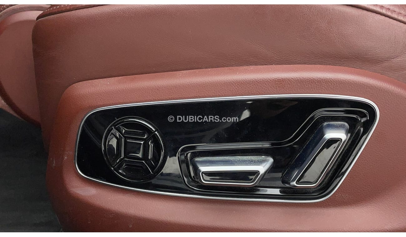 Audi A8 L 55 TFSI QUATTRO 3 | Zero Down Payment | Free Home Test Drive