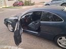 Mercedes Benz CLK320 3.6 L