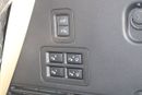 نيسان باترول LE Platinum City 3.5L 2025