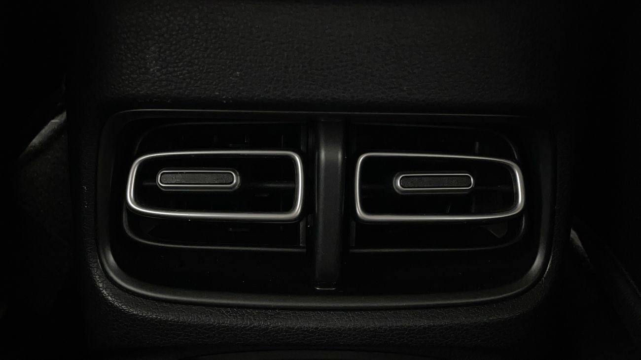 Hyundai Creta SMART 1.5 | Zero Down Payment | Home Test Drive