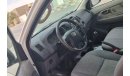 Toyota Hilux 2.7L Petrol, M/T, CD Player, Fabric Seats, Power windows ( LOT # TH12)