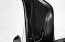 Koenigsegg Jesko 5.0L V8 Twin-Turbocharged Engine | Warranty
