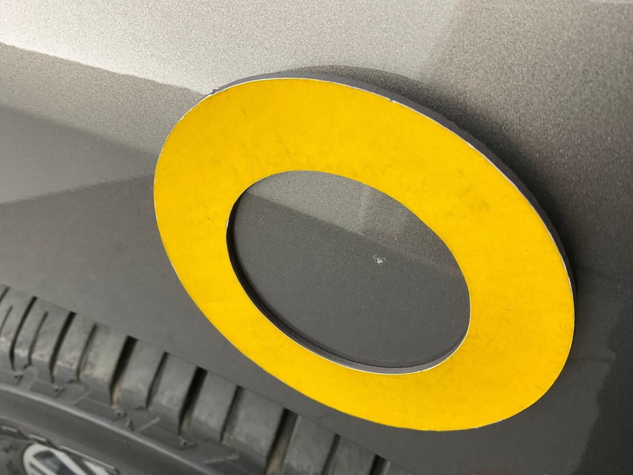 Mercedes-Benz GLS 450 Premium + (AMG Package) | Guaranteed Warranty | 0 Down Payment