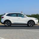 أم جي ZS LUXURY 2026 - EMI 1200 - warranty 6 Years 200,000 KM @official dealer