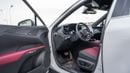 لكزس RX 350 Lexus RX350 2.4L FSport3 -2025YM