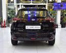 نيسان كيكس SL 1.6L EXCELLENT DEAL for our Nissan Kicks ( 2022 Model ) in Black Color GCC Spec