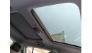 Kia Sportage ACCIDENTS FREE  / PANORAMIC ROOF 2000 cc