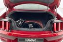 Ford Mustang GT | 1 year free warranty | 0 down payment | 7 day return policy