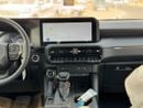 Toyota Prado ADVENTURE
