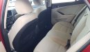 Kia Optima Model 2014 No. 2 customs papers in excellent condition