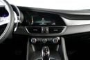 Alfa Romeo Giulia Veloce 2.0L AWD Q4-GCC-Q4 wheel drive system-well maintained-full serviced in Agency
