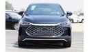BYD Tang BYD_TANG_HYBRID_DMI_2024_1.5T_HYBRID_95KM_FULL_OPTION_
